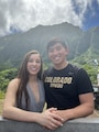 Foto de perfil del anfitrión