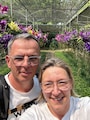 Värdens profilbild