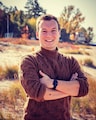 Host profile image