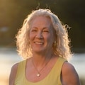 Host profile image
