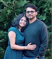 Host profile image
