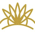 Host profile image