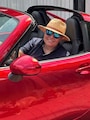 Host profile image