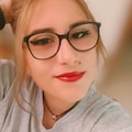 Host profile image