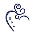 Host profile image