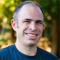 Host profile image