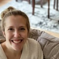 Host profile image