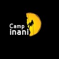 Host profile image