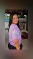 Host profile image