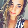 Värdens profilbild