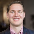 Värdens profilbild