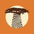 Host profile image