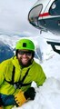 Host profile image