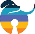 Host profile image
