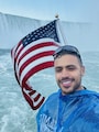 Host profile image