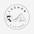 Host profile image