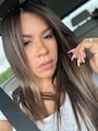 Host profile image