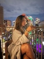 Host profile image