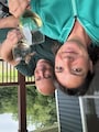 Foto de perfil del anfitrión