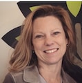 Host profile image