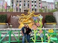 Foto de perfil del anfitrión