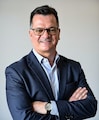 Host profile image