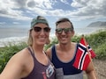Värdens profilbild