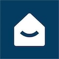 Host profile image