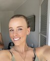 Host profile image
