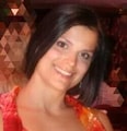 Host profile image