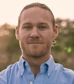 Host profile image