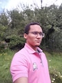 Host profile image