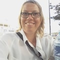 Värdens profilbild