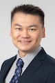 Host profile image