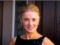 Host profile image