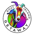 Host profile image
