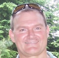 Host profile image