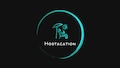 Host profile image