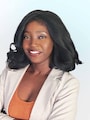 Host profile image