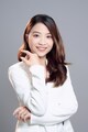 Host profile image