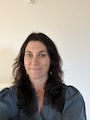 Värdens profilbild