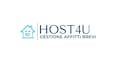 Host profile image