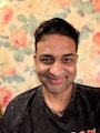 Host profile image