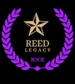 Host profile image