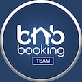 Host profile image