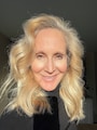 Host profile image