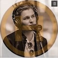 Host profile image