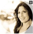 Host profile image