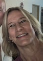 Host profile image