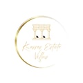 Host profile image